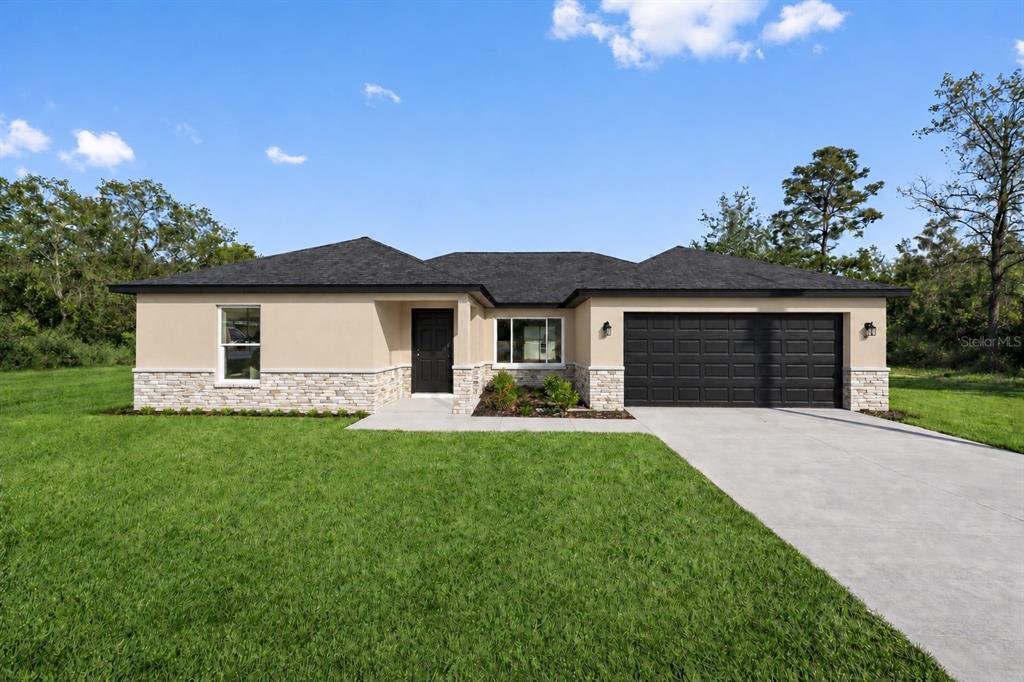23396 SW ANCHOR BOULEVARD, DUNNELLON, FL — photo 3 of 35
