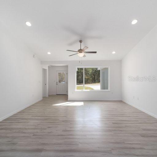 23396 SW ANCHOR BOULEVARD, DUNNELLON, FL — photo 5 of 35
