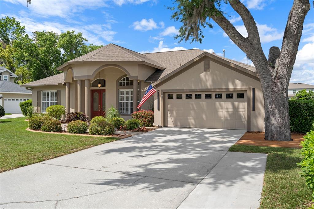 21133 MARSH HAWK DRIVE
