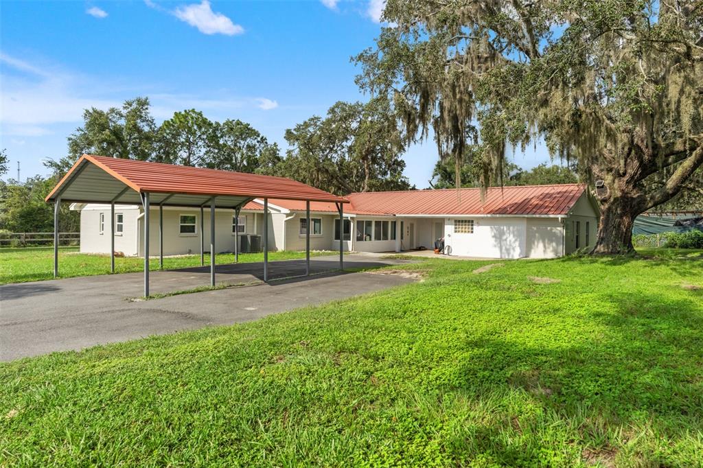 20319 PAINTER PLACE, SPRING HILL, FL — photo 2 of 30