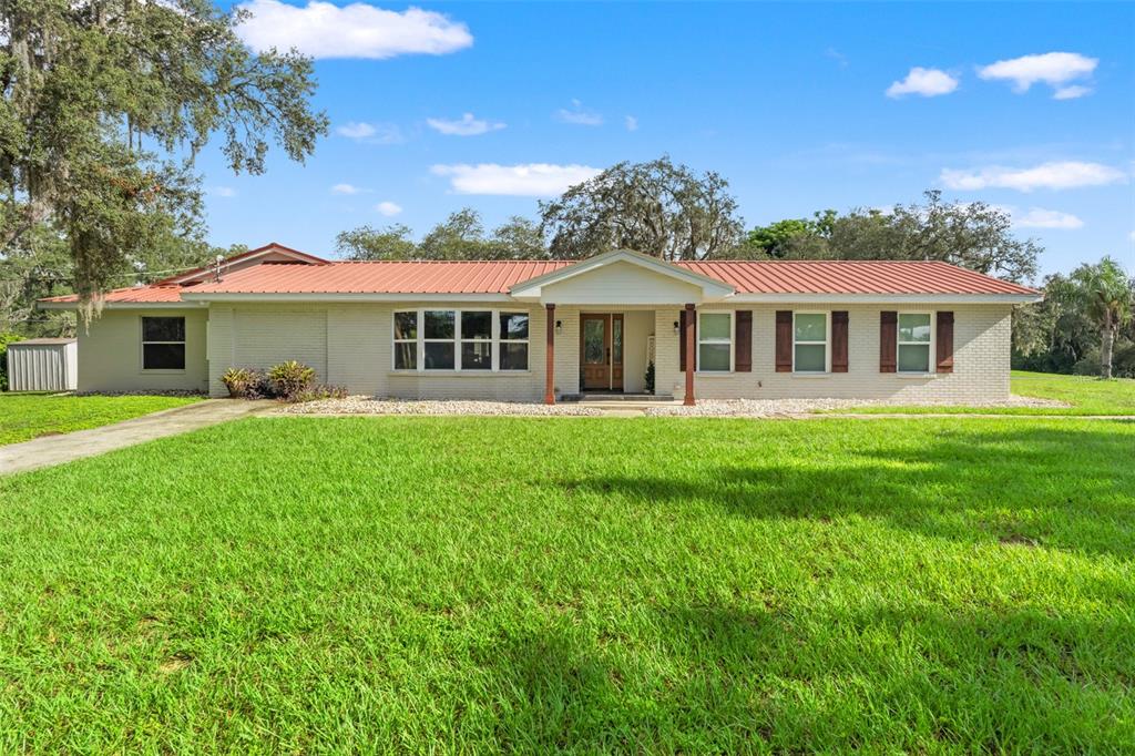 20319 PAINTER PLACE, SPRING HILL, FL — photo 3 of 30