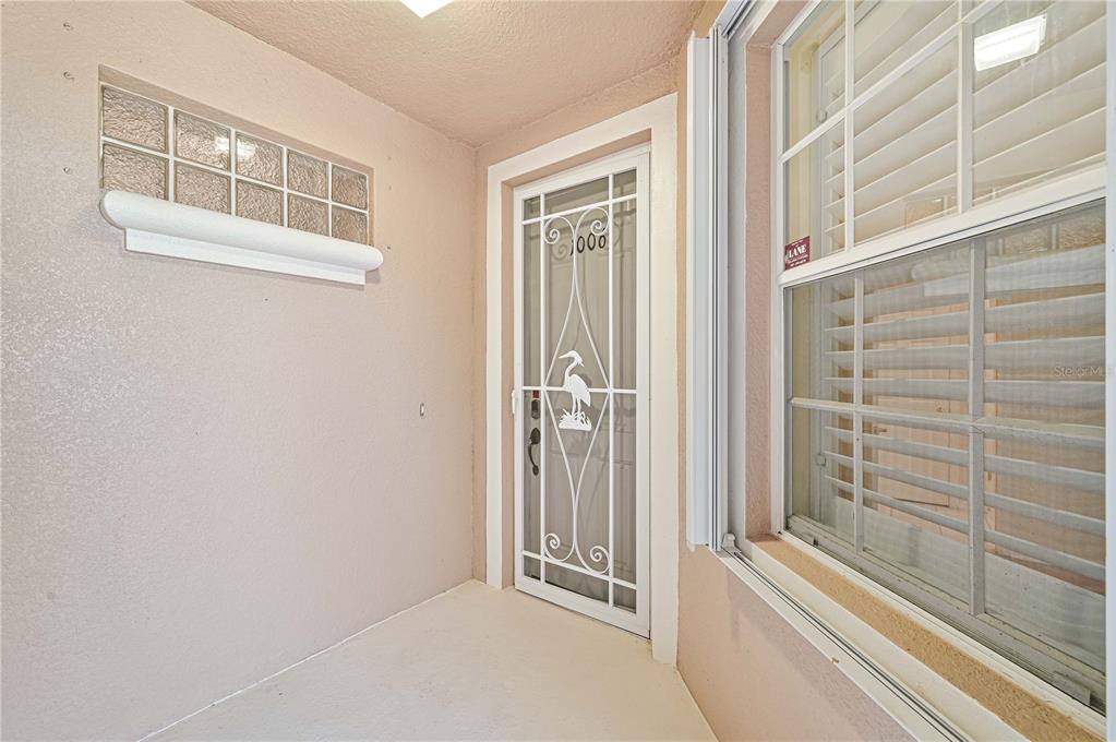 17434 BOCA VISTA ROAD UNIT 1006, PUNTA GORDA, FL — photo 4 of 30