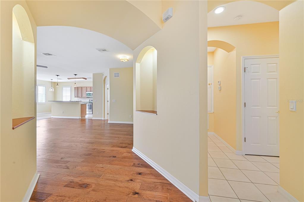 17434 BOCA VISTA ROAD UNIT 1006, PUNTA GORDA, FL — photo 5 of 30