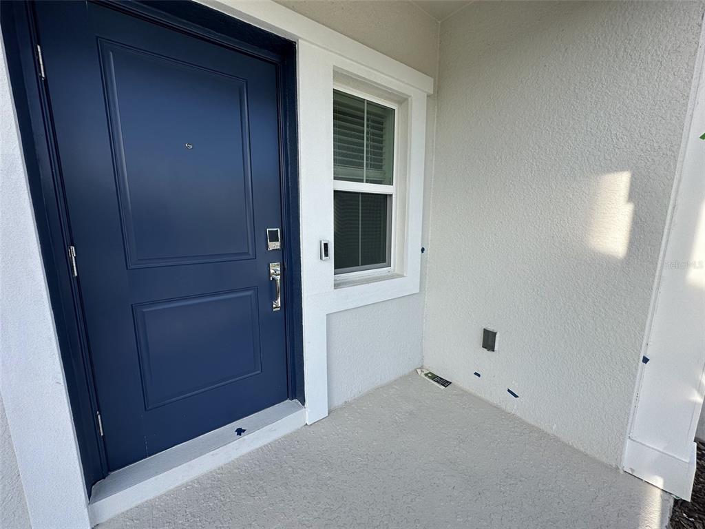 844 DARING DRIVE, DAVENPORT, FL — photo 2 of 19