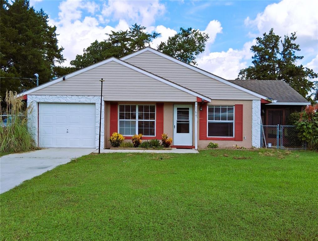 21617 SW PEACH BLOSSOM STREET, DUNNELLON, FL — photo 2 of 30