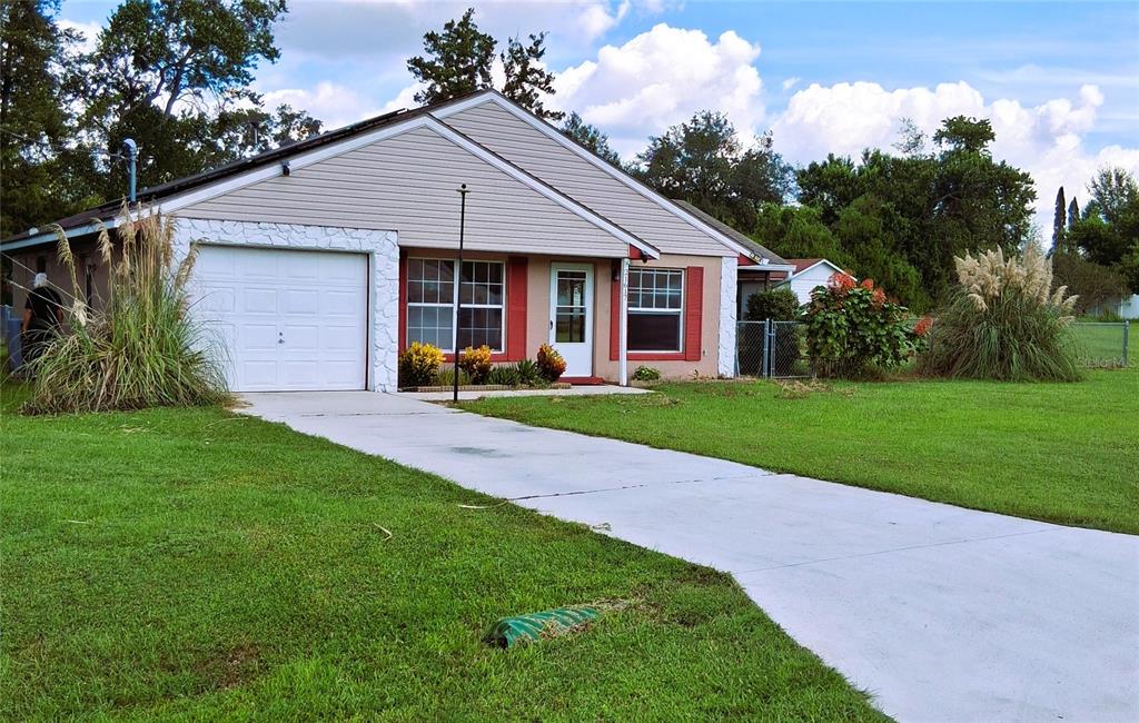 21617 SW PEACH BLOSSOM STREET, DUNNELLON, FL — photo 3 of 30