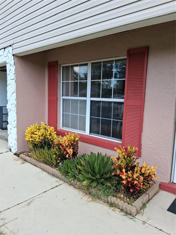21617 SW PEACH BLOSSOM STREET, DUNNELLON, FL — photo 4 of 30