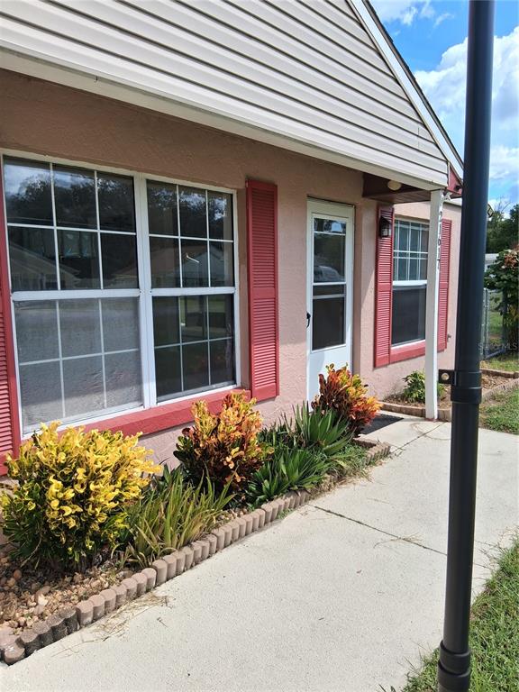 21617 SW PEACH BLOSSOM STREET, DUNNELLON, FL — photo 5 of 30