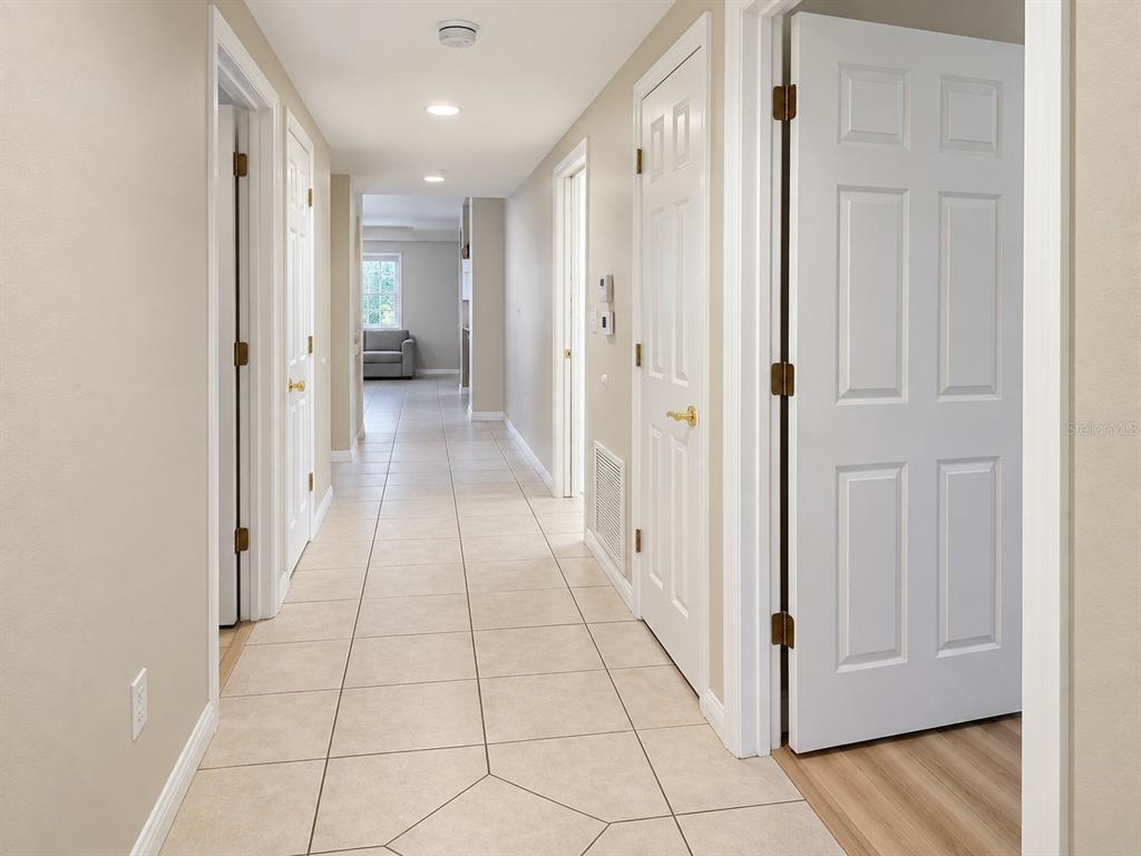 5300 S ATLANTIC AVENUE UNIT 7303, NEW SMYRNA BEACH, FL — photo 5 of 30