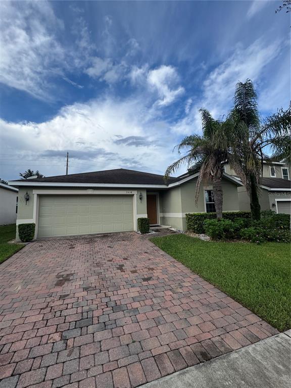 3538 HEART PINE LOOP, OCOEE, FL — photo 2 of 17