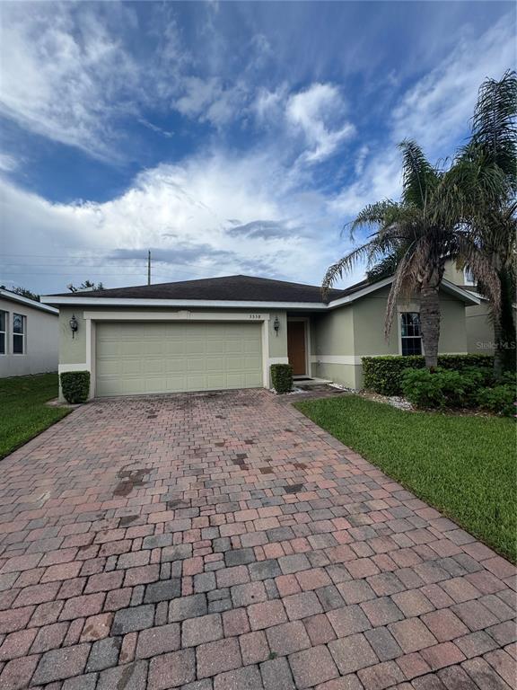 3538 HEART PINE LOOP, OCOEE, FL — photo 3 of 17