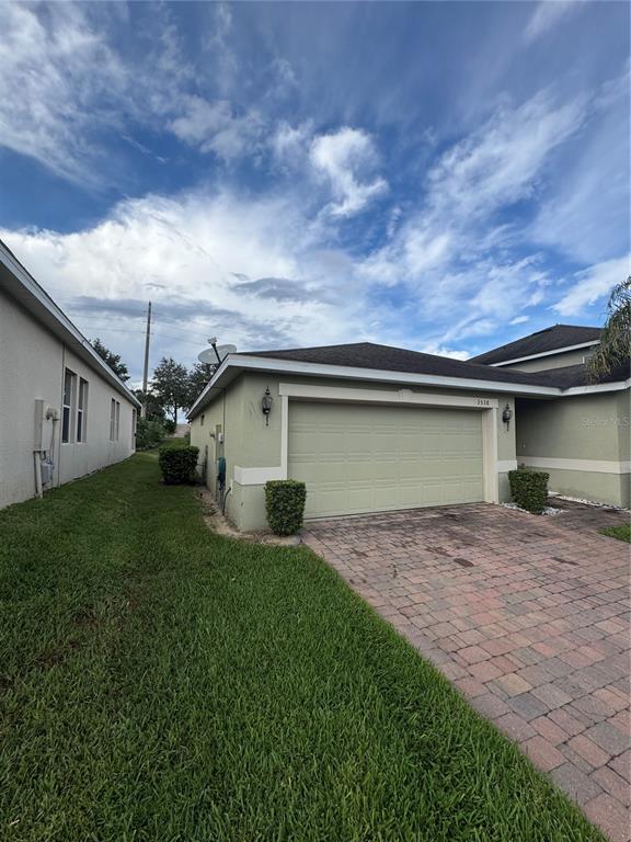 3538 HEART PINE LOOP, OCOEE, FL — photo 4 of 17