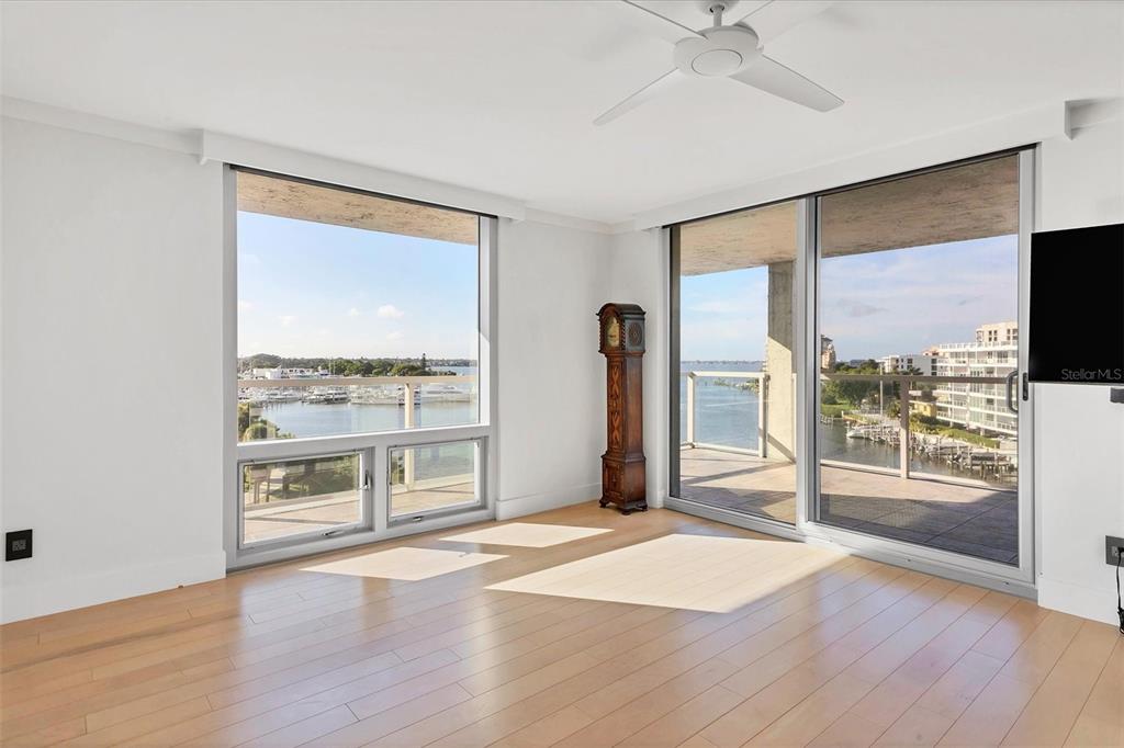 1111 N GULFSTREAM AVENUE UNIT 6A, SARASOTA, FL — photo 4 of 30