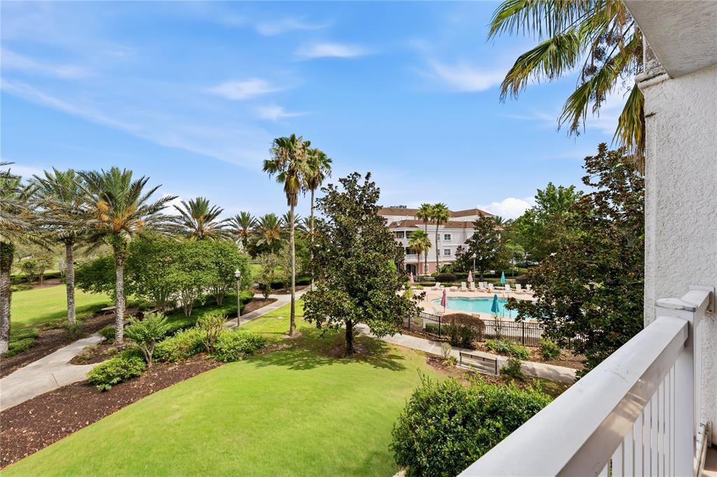 7613 CABANA COURT UNIT 304