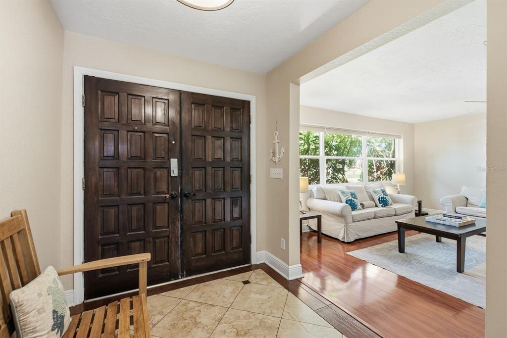9165 136TH STREET, SEMINOLE, FL — photo 5 of 30