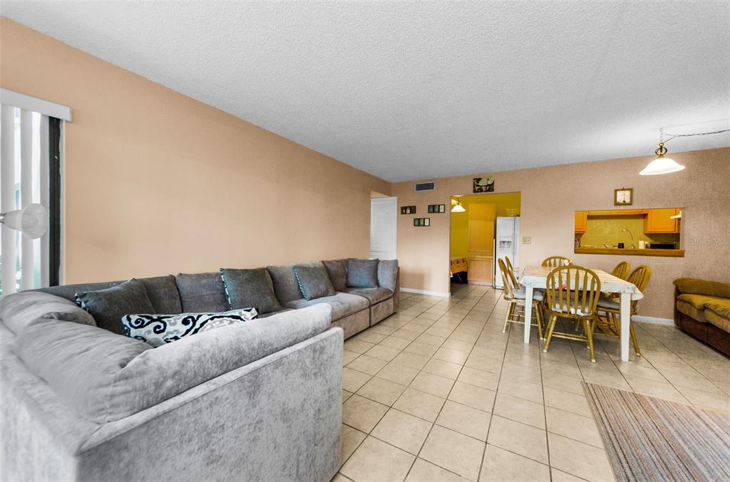 2575 PINE RIDGE WAY S UNIT E1, PALM HARBOR, FL — photo 3 of 19
