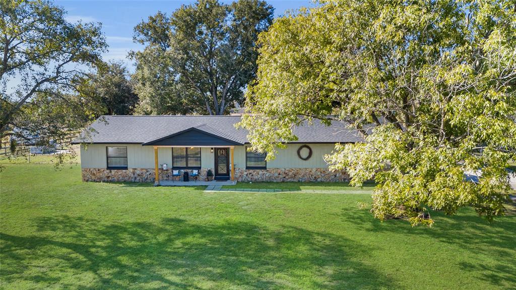 37445 GRAYS AIRPORT ROAD