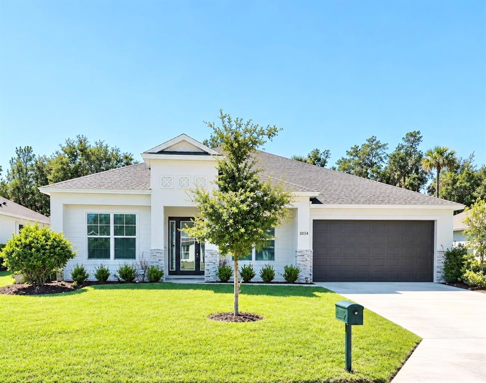 3034 ADRIAN DRIVE, ORMOND BEACH, FL — photo 2 of 21