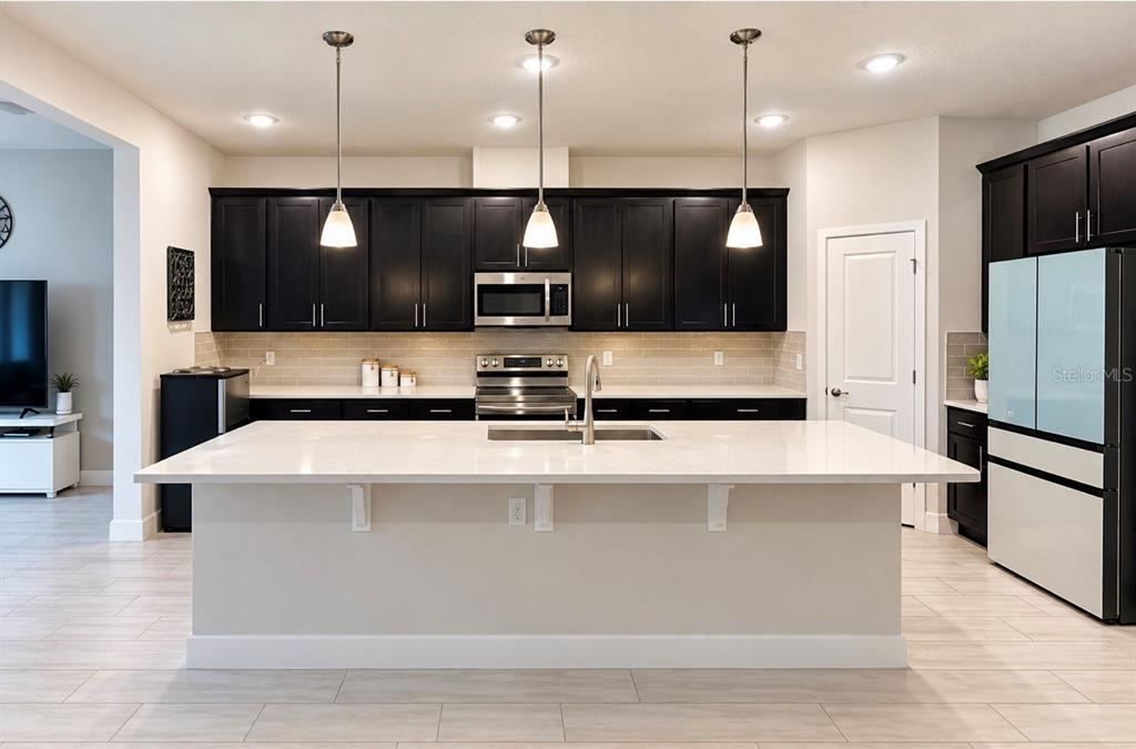 3034 ADRIAN DRIVE, ORMOND BEACH, FL — photo 5 of 21