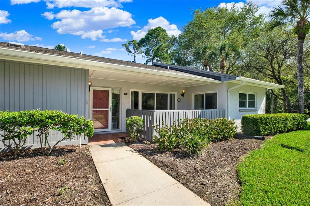 10 ASTER PLACE PLACE, OLDSMAR, FL — photo 2 of 30