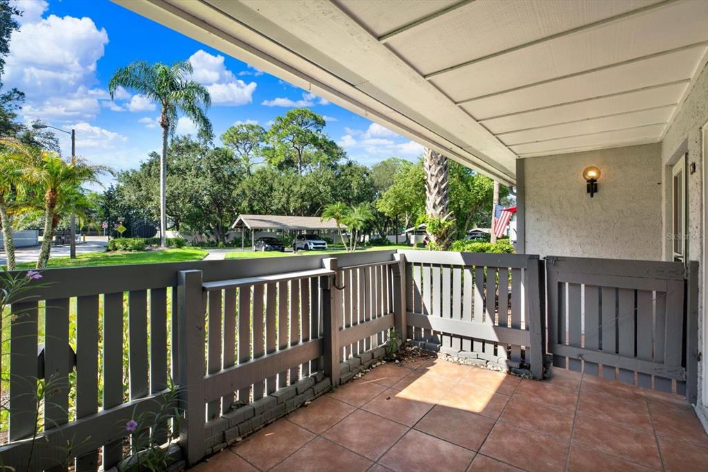 10 ASTER PLACE PLACE, OLDSMAR, FL — photo 3 of 30