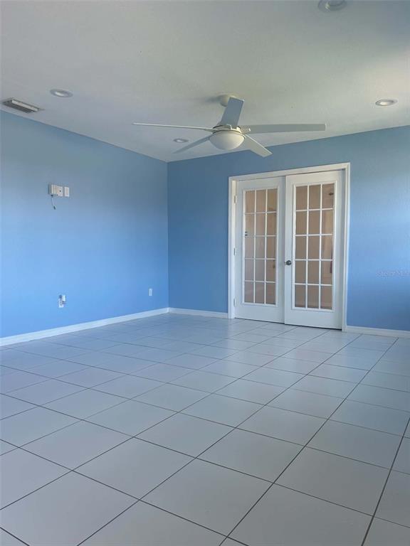 815 JUNIPER LANE, MELBOURNE, FL — photo 2 of 23