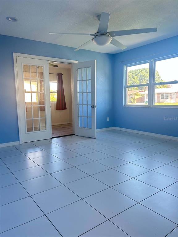 815 JUNIPER LANE, MELBOURNE, FL — photo 3 of 23