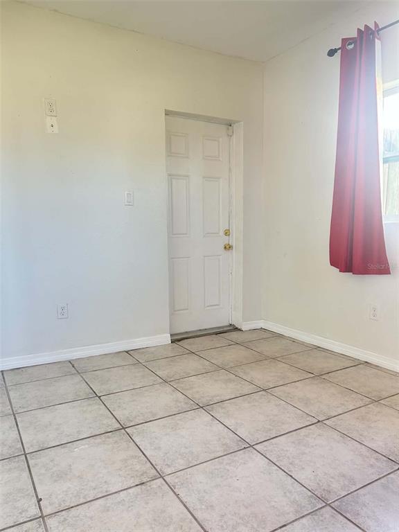 815 JUNIPER LANE, MELBOURNE, FL — photo 4 of 23