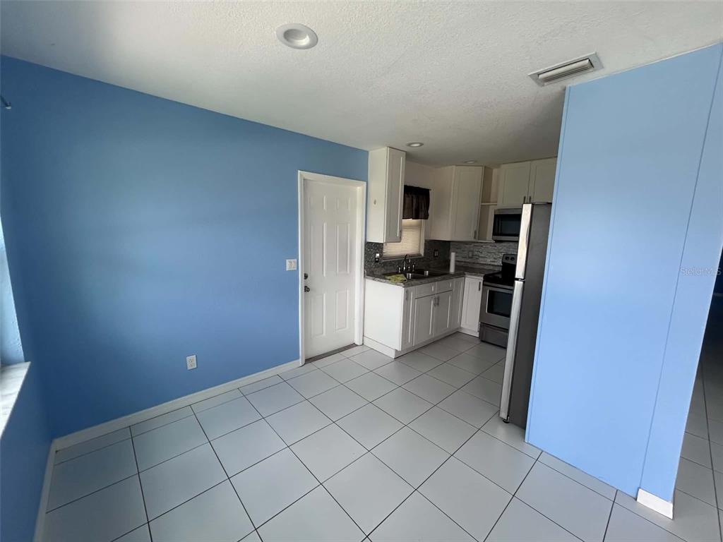 815 JUNIPER LANE, MELBOURNE, FL — photo 5 of 23