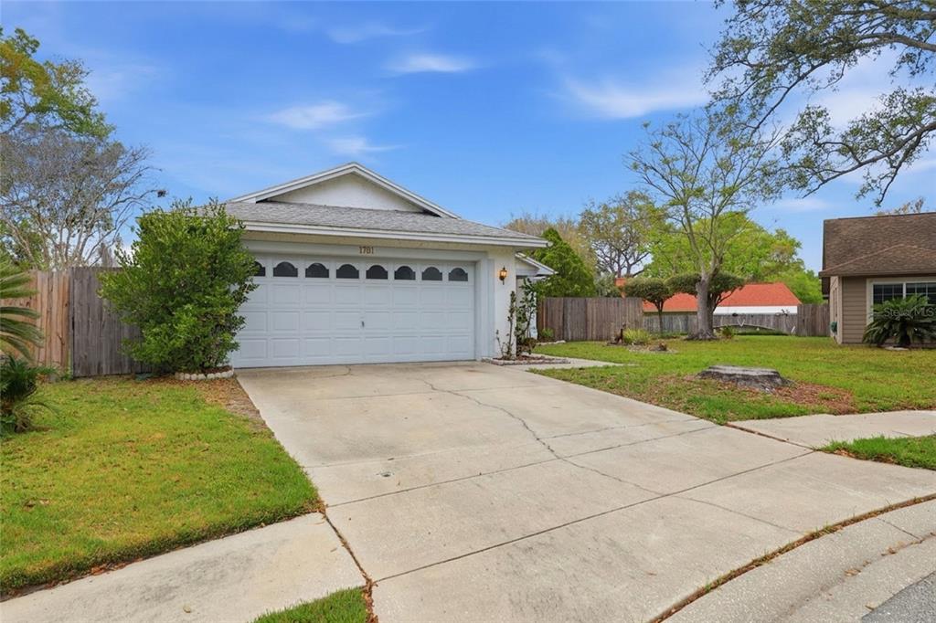 1701 COPPERSMITH COURT