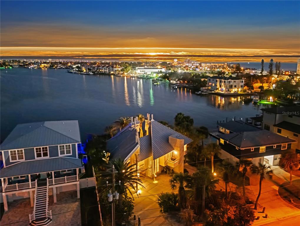 151 PUNTA VISTA DRIVE