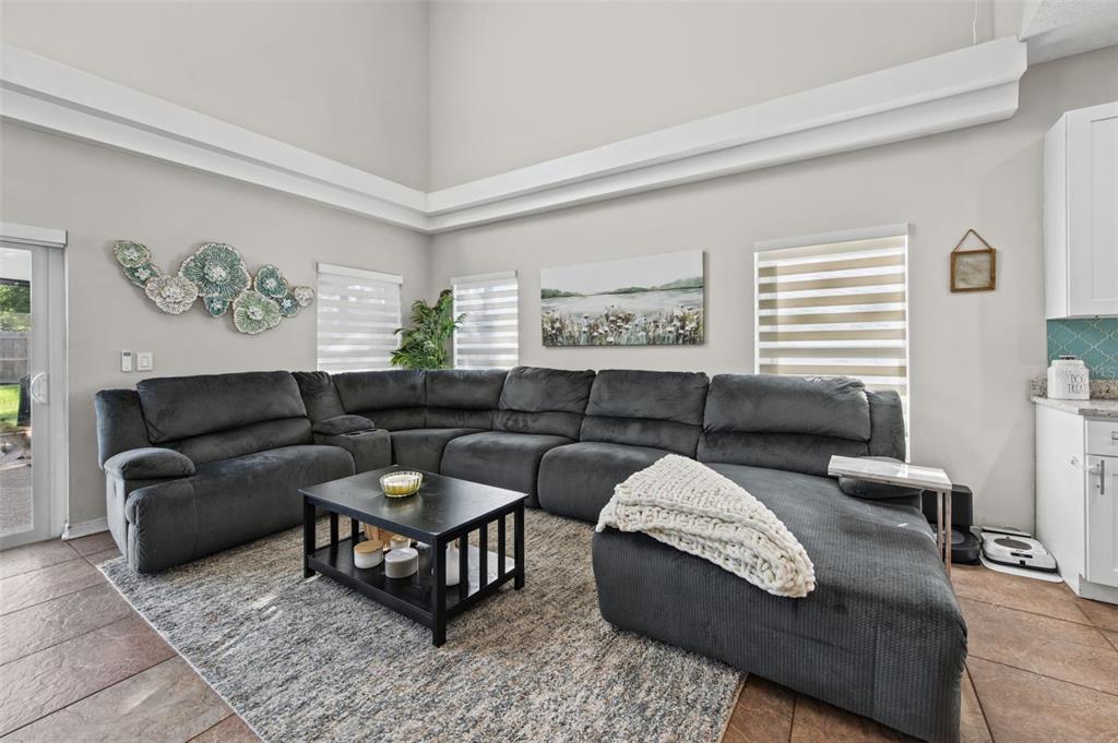 12217 GRECO DRIVE, ORLANDO, FL — photo 3 of 72