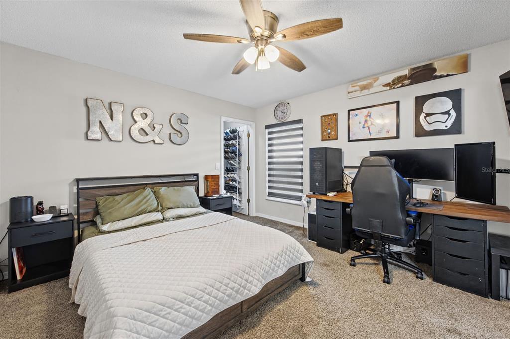12217 GRECO DRIVE, ORLANDO, FL — photo 4 of 72
