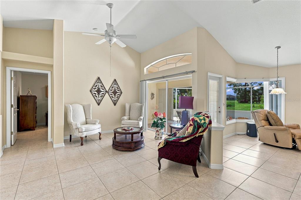 25343 NARWHAL LANE, PUNTA GORDA, FL — photo 2 of 26