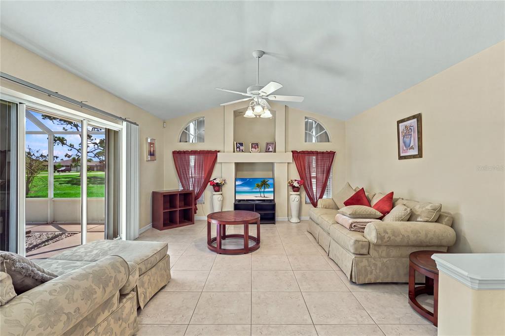 25343 NARWHAL LANE, PUNTA GORDA, FL — photo 3 of 26