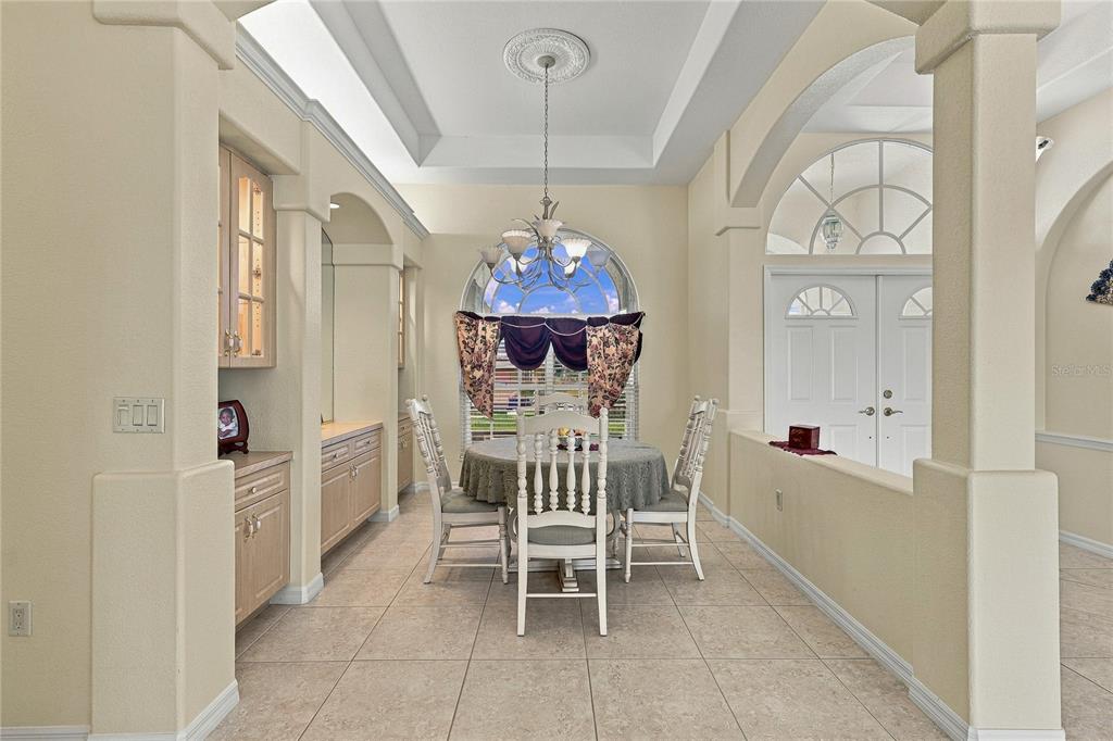 25343 NARWHAL LANE, PUNTA GORDA, FL — photo 4 of 26