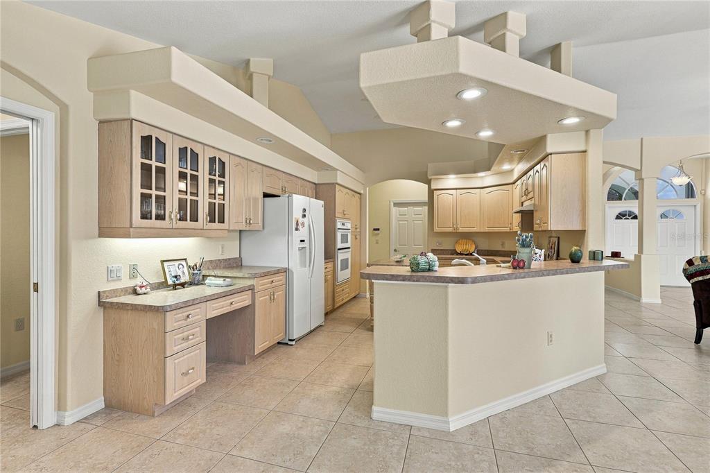 25343 NARWHAL LANE, PUNTA GORDA, FL — photo 5 of 26