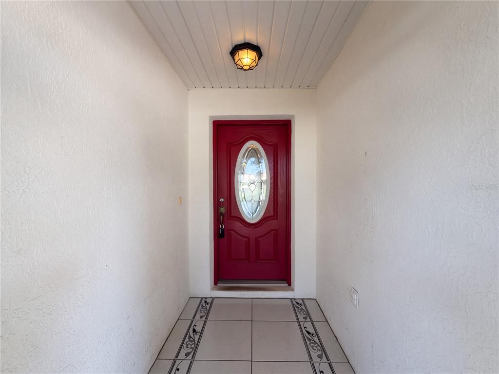 4339 N STEWART WAY, BEVERLY HILLS, FL — photo 2 of 20