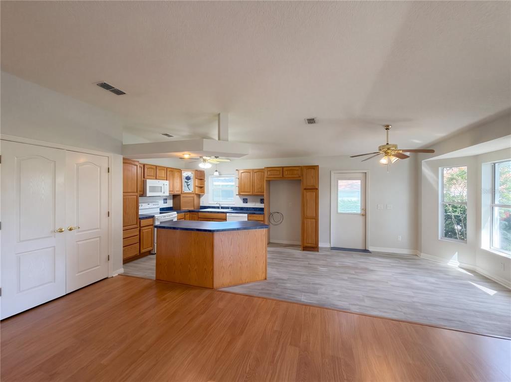 4339 N STEWART WAY, BEVERLY HILLS, FL — photo 4 of 20