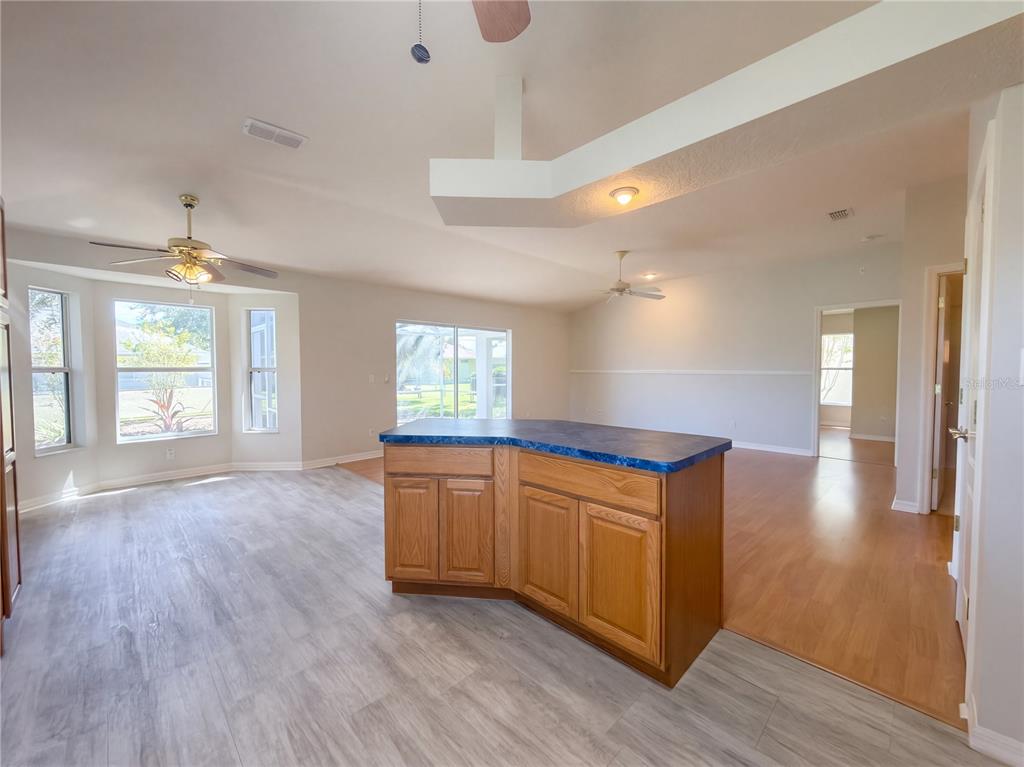 4339 N STEWART WAY, BEVERLY HILLS, FL — photo 5 of 20