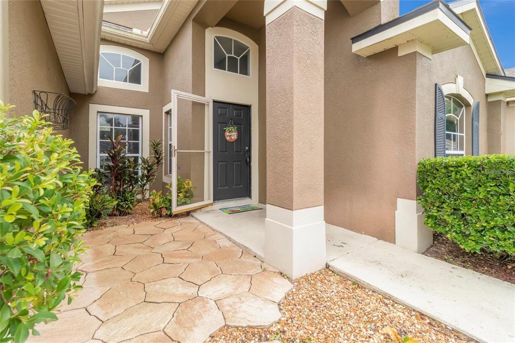 2378 CIMMARON ASH WAY, APOPKA, FL — photo 3 of 30