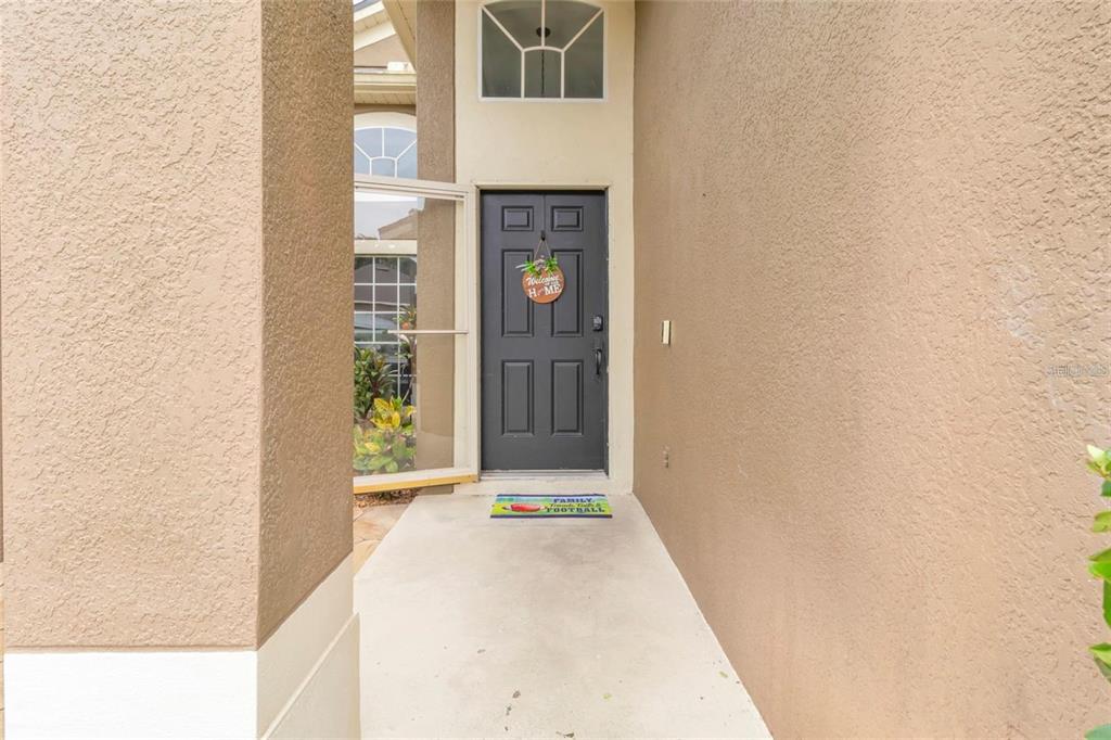 2378 CIMMARON ASH WAY, APOPKA, FL — photo 4 of 30