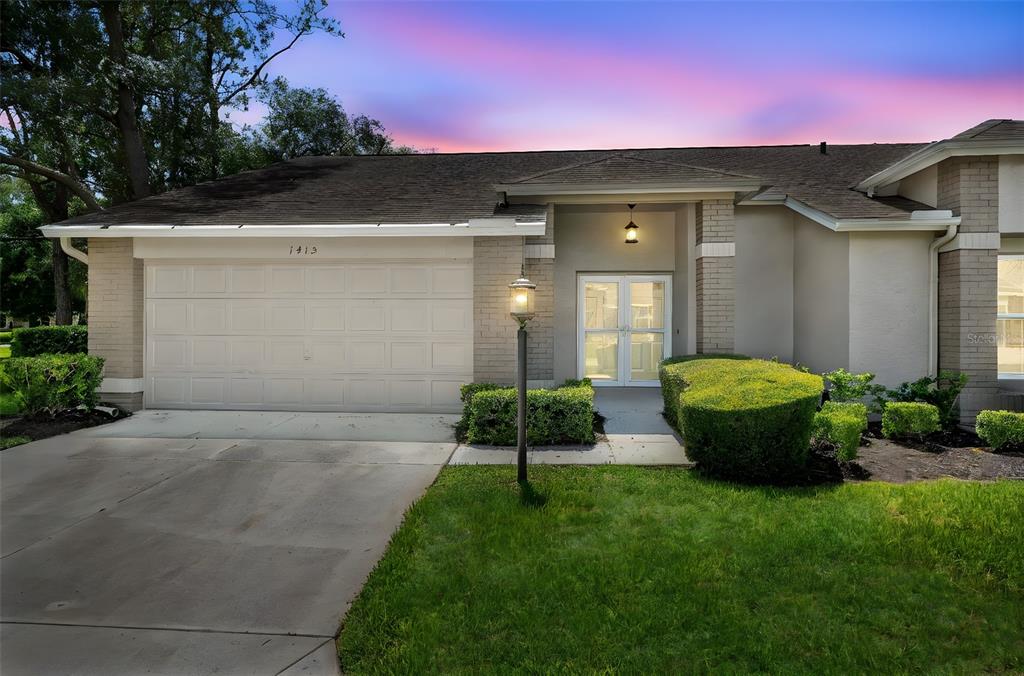 1415 PINEWOOD HILLS COURT