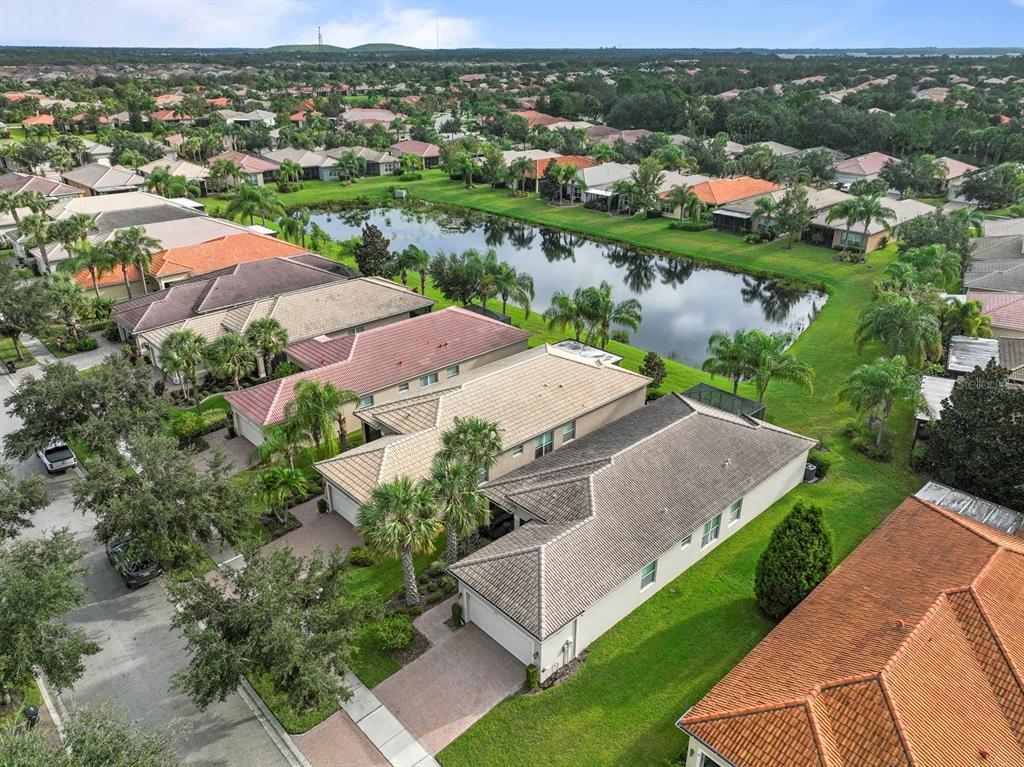 15911 COBBLE MILL DRIVE