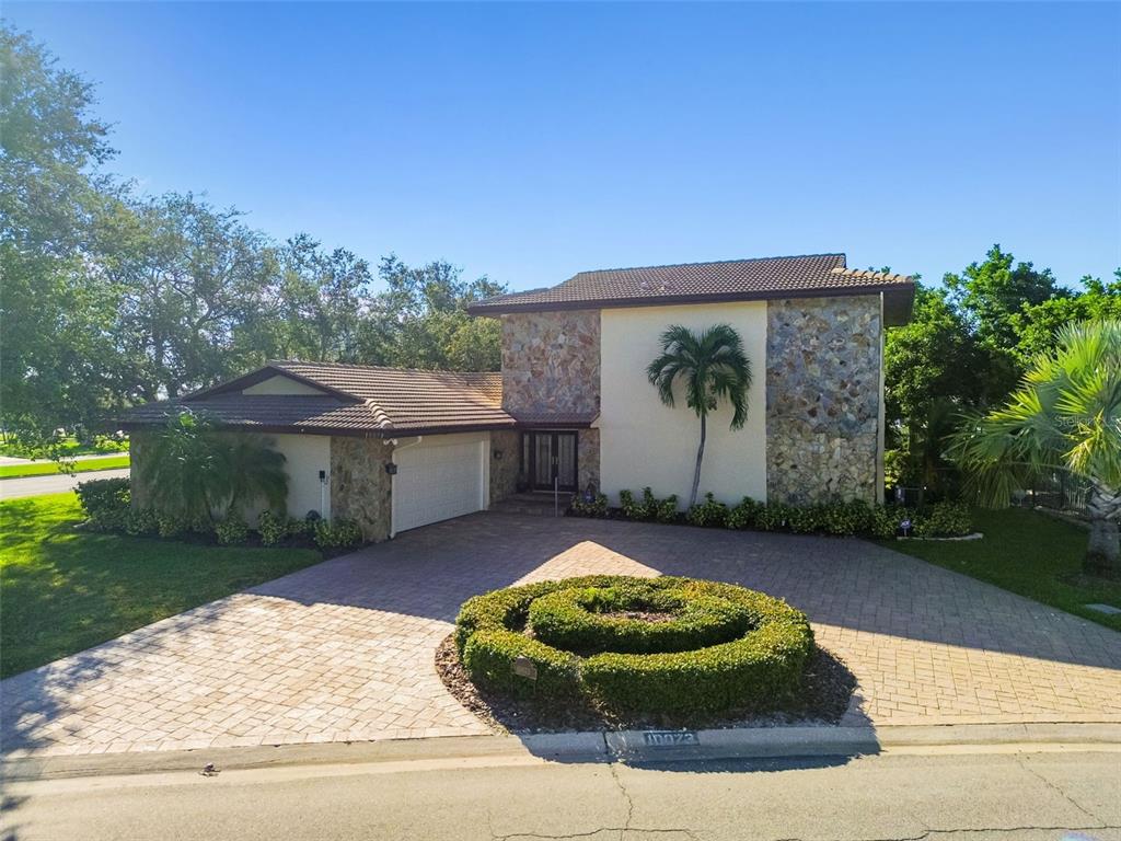 10073 S YACHT CLUB DRIVE