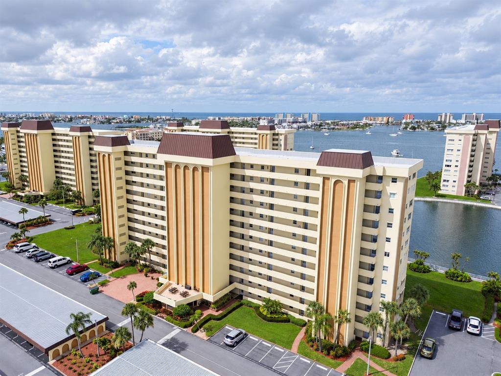 4575 COVE CIRCLE UNIT 506