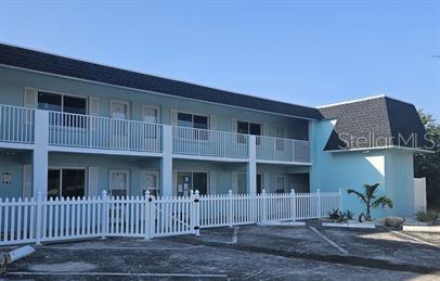 350 73RD AVENUE UNIT #8, ST PETE BEACH, FL — photo 2 of 22