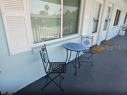350 73RD AVENUE UNIT #8, ST PETE BEACH, FL — photo 4 of 22