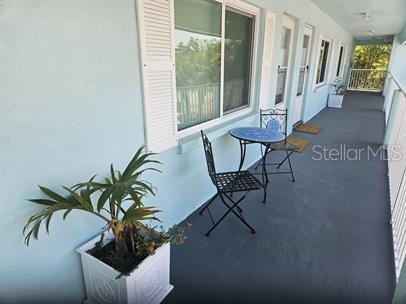 350 73RD AVENUE UNIT #8, ST PETE BEACH, FL — photo 5 of 22