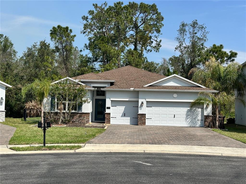 556 BRUNSWICK DRIVE